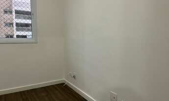 Imagem 7: Apartamento para locação com 54 metros quadrados com 2 quartos, uma vaga coberta! Vila And