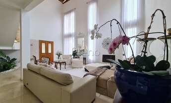 Imagem: Casa - Pinheiro - Valinhos