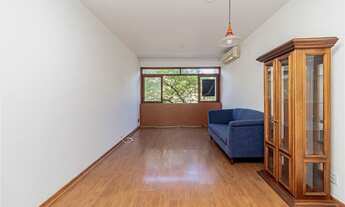 Imagem 2: PORTO ALEGRE - Apartamento Padrão - Bela Vista