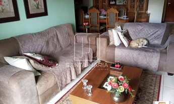 Imagem 3: Apartamento (tipo - padrao) 3 dormitórios/suite, cozinha planejada, elevador, em condomíni