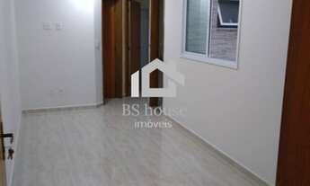 Imagem 6: Apartamento s/ condomínio - Jardim Ipanema