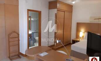 Imagem 3: Apartamento (flat) 1 dormitórios/suite, cozinha planejada, portaria 24hs, lazer, espaço go