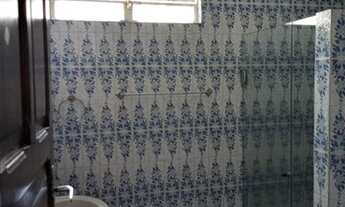 Imagem 7: Casa para venda tem 221 metros quadrados com 4 quartos em Estância - Recife - PE