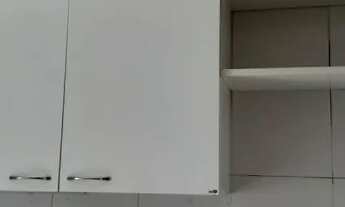 Imagem 6: Cond. res ledavieiralves, 3 qtos s/ 1 ste c/ closet, 2 vgs