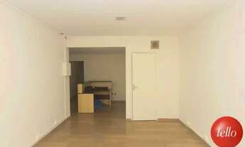 Imagem 2: São Paulo - Conjunto Comercial/Sala - Sé