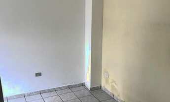 Imagem 6: Casa para locação na Freg. do Ó - 1 dormitório e 1 vaga