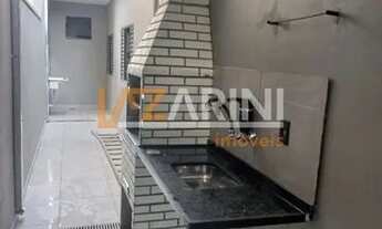 Imagem 5: Venda de Casas / Padrão na cidade de São Carlos