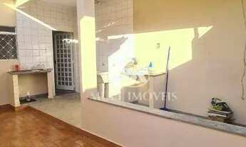 Imagem 12: Casa com 3 dormitórios, 116 m² - venda por R$ 445.000,00 ou aluguel por R$ 2.300,00/mês