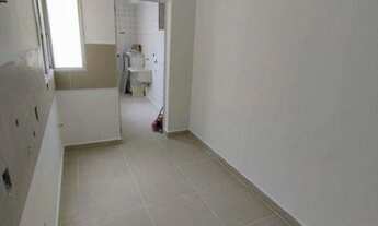 Imagem 2: Apartamento Flamboyant