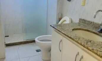 Imagem 5: Excelente apartamento no Riviera Fluminense