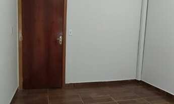 Imagem 6: Alugo Apto no Garavelo