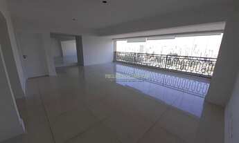 Imagem 4: Locação Maison La Frontire