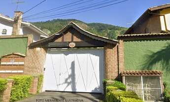 Imagem 2: Imóvel residencial área 99m² - Cond. Jardim das Pedras - Tucuruvi - São Paulo/SP