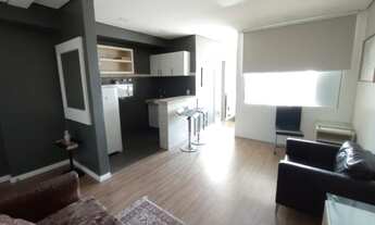 Imagem 7: NÃO É PERMITIDO USO DE GÁS NO IMÓVEL.<br>IMÓVEL DISPONÍVEL À PARTIR DO DIA ...