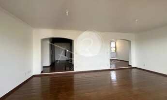 Imagem 3: Apartamento Cambuí em Campinas, por R$ 2.000.000,00 - Façanha imóveis