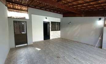 Imagem 2: Sobrado com 3 dormitórios, 65 m² - venda por R$ 350.000,00 ou aluguel por R$ 2.100,00/mês