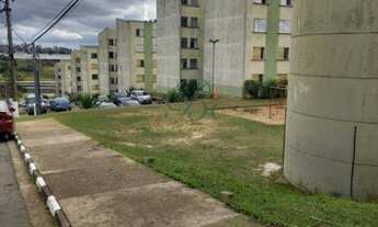 Imagem 3: APARTAMENTO MAUÁ JARDIM IPÊ