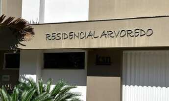 Imagem 2: Apartamento 3 quartos, semi mobiliado, no bairro Salto Weissbach para locação ou venda