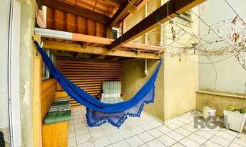 Imagem: Apartamento em Petrópolis