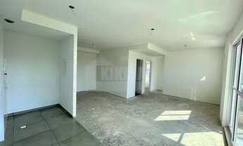 Imagem 5: APARTAMENTO 2 QUARTOS A VENDA NO ORFÃS