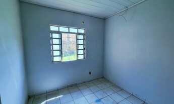 Imagem 3: Condomínio Vitória Régia (apto a financiamento