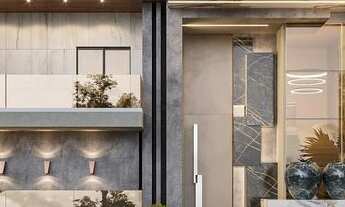 Imagem 5: Lote+Construção IMPERDÍVEL EM PONTA NEGRA imperdível APROVEITE nossas Promoções 2023