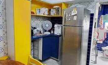 Imagem 7: Ótimo Apartamento na Lagoa