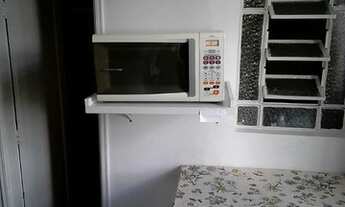 Imagem 2: Temporada. 110 reais a diária