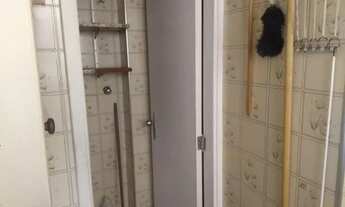 Imagem 7: Apartamento - Jardim Guanabara - Campinas