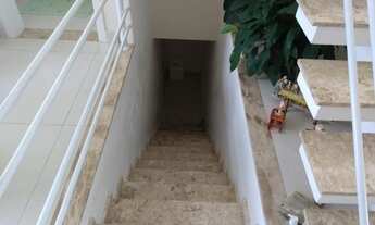 Imagem 3: Sobrado à venda no Condomínio Ibiti Reserva, Sorocaba, SP