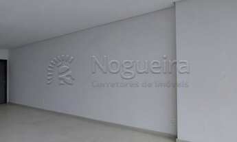 Imagem 5: Apartamento com excelente localização na Avenida Boa Viagem, prédio novo, próximo da entre