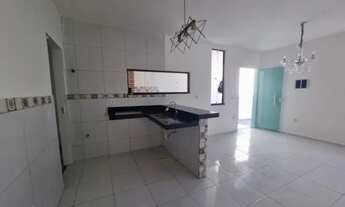 Imagem 7: Casa de repasse 2 quartos em itaitinga bairro barrocao