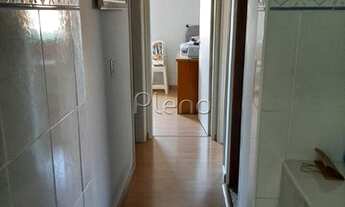 Imagem 4: Casa para locação no Campos Eliseos