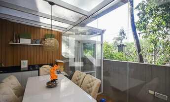 Imagem 6: Apartamento para Aluguel - Vila Andrade, 2 Quartos, 87 m2