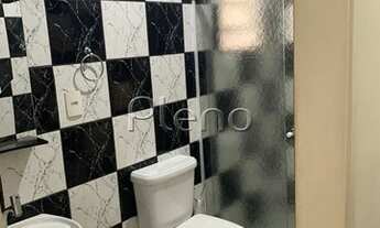 Imagem 7: Casa - Vila Nova São José - Campinas