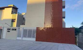 Imagem 3: Apto tipo flat 01 quarto, 01 WC, 01 cozinha - Bairro Novo - Olinda - PE