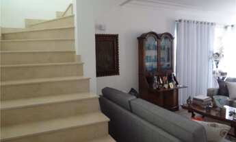 Imagem 2: Casa com 9 dormitórios à venda, 1500 m² por R$ 12.000.000,00 - Condomínio City Castelo - I