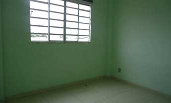 Imagem 4: Belo Horizonte - Casa Padrão - Itapoã