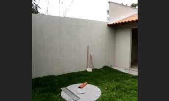 Imagem 2: Vsc - Casa ampla com quintal na Ribeira