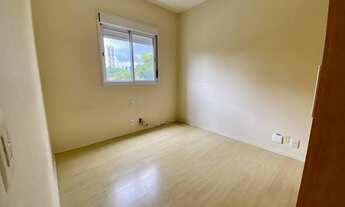 Imagem 5: Apartamento no Tatuapé/ Anália Franco para aluguel e venda com 125 metros com 3 suítes