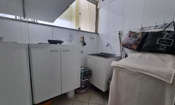 Imagem 15: Apartamento para venda possui 56 metros quadrados com 2 quartos em Rio Vermelho - Salvador