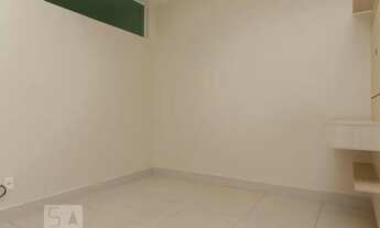 Imagem 2: Apartamento para Aluguel - Tabajaras, 1 Quarto, 40 m2