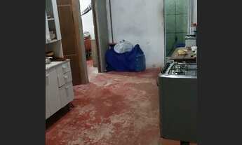 Imagem 3: Vendo 45 mil Casa com 3 dormitórios