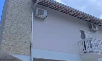 Imagem 4: Excelente casa para locação, no Bairro Velha!