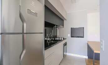 Imagem 7: Apartamento 1 dormitório No Central Parque