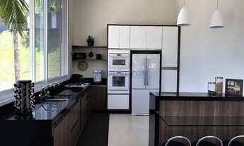 Imagem 7: Casa - Marambaia - Vinhedo