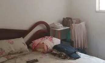 Imagem 2: Vendo agio de apartamento no Valparaíso 2 anhanguera C