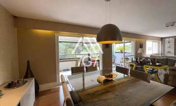 Imagem 3: APARTAMENTO À VENDA NA GRANJA JULIETA