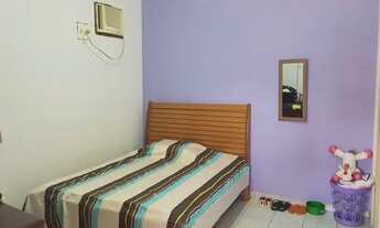 Imagem 5: Vendo/Alugo Casa no centro de PITIMBU 5 quartos sendo 3 suítes