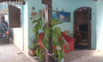 Imagem 4: Casa com 5 dormitórios à venda, 200 m² por R$ 1.200.000,00 - Martim de Sá - Caraguatatuba